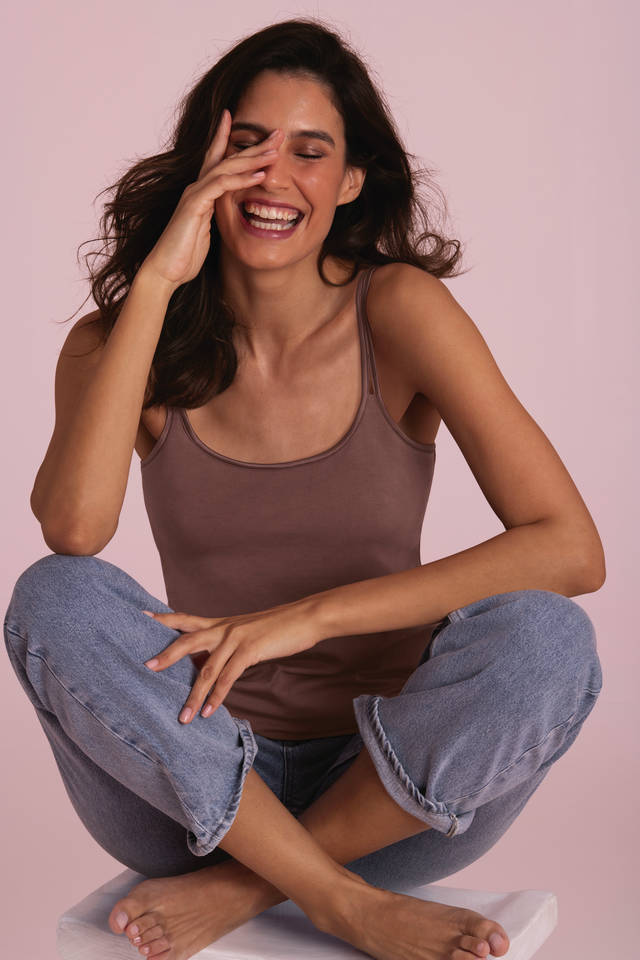 Najlepšie materiály spodnej bielizne – bavlna, modal, viskóza