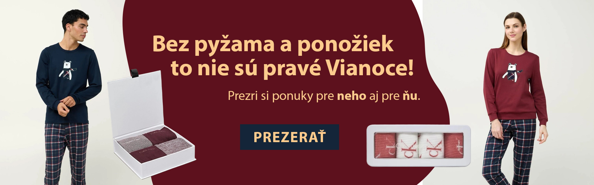 Tip na darček pre rodinu