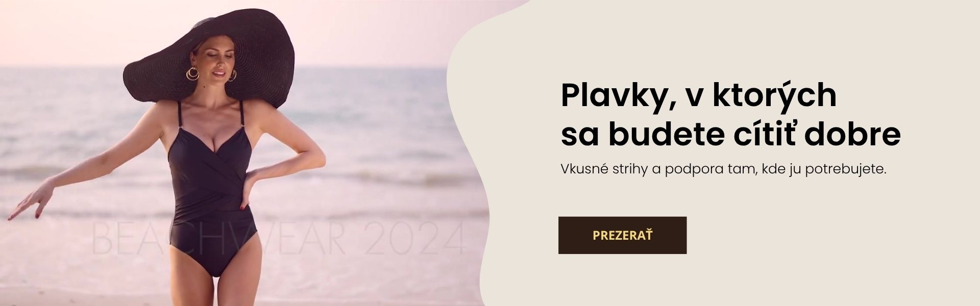 dámske plavky
