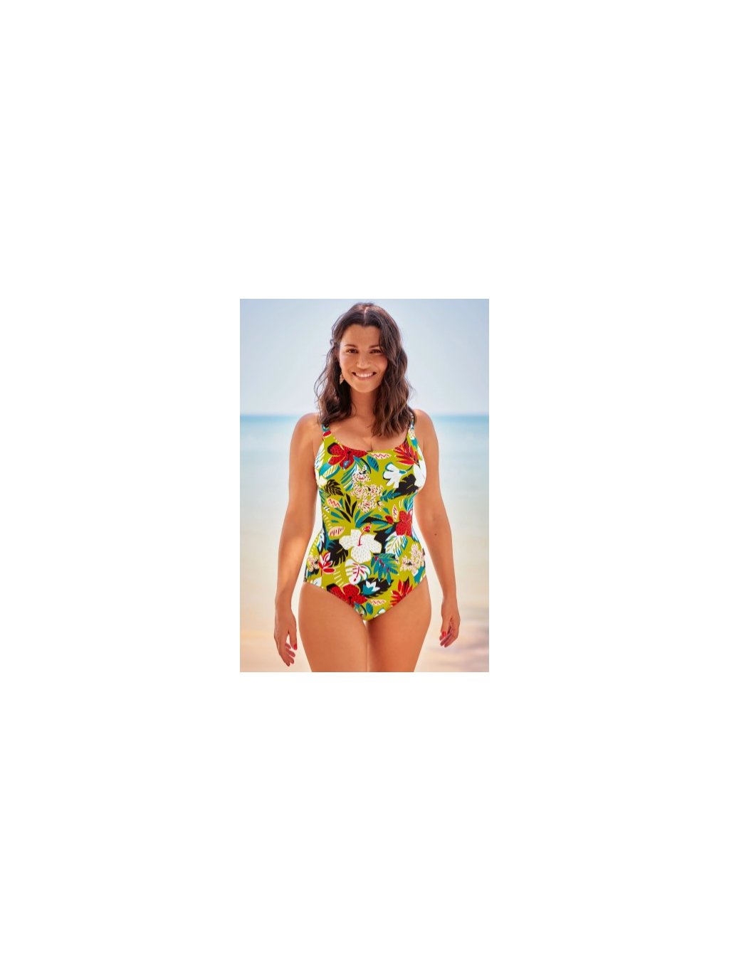 Snímka obrazovky 2025 10 08 091530