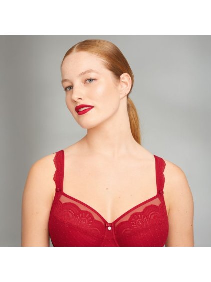 5635 265 1336 265 5612 kopie