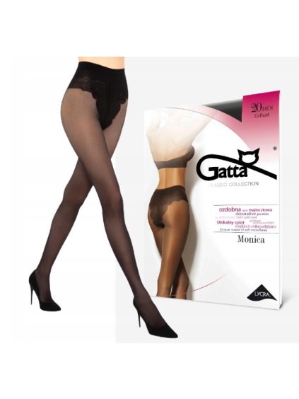 Snímka obrazovky 2026 01 12 110222