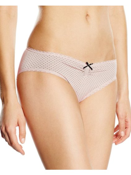 Tehotenské nohavičky Anita Seamless 1497 (Veľkosť S)
