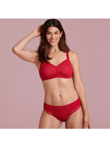 4731x 265 1336 265 113 kopie