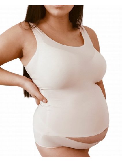 julimex mama flexi one 1