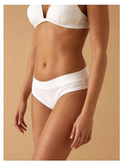 jadea 503 nuovo bianco