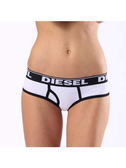 Boxerkové nohavičky Diesel (Farba Tyrkysová, Veľkosť M)