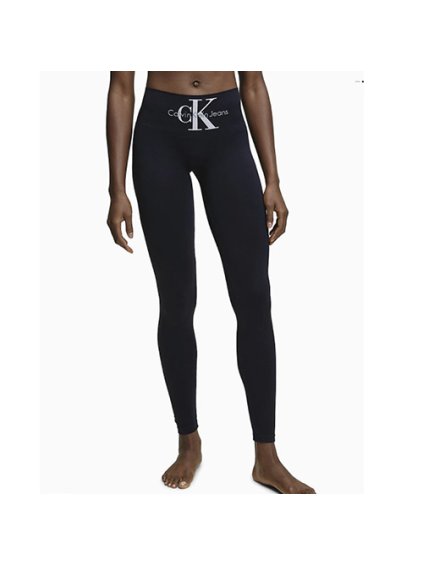 Legíny Calvin Klein (Veľkosť S)