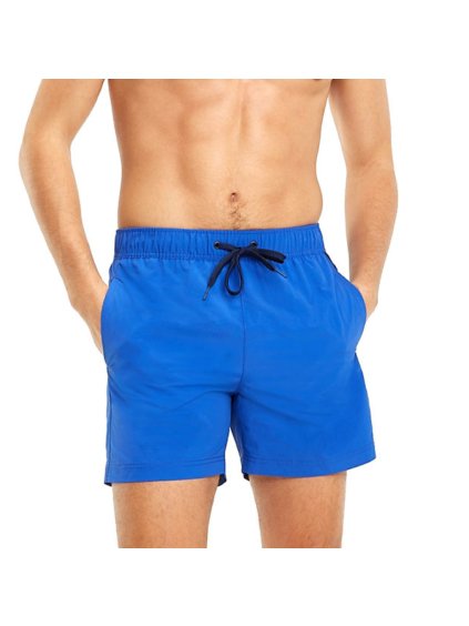 Šortkové plavky Tommy Hilfiger (Veľkosť L)
