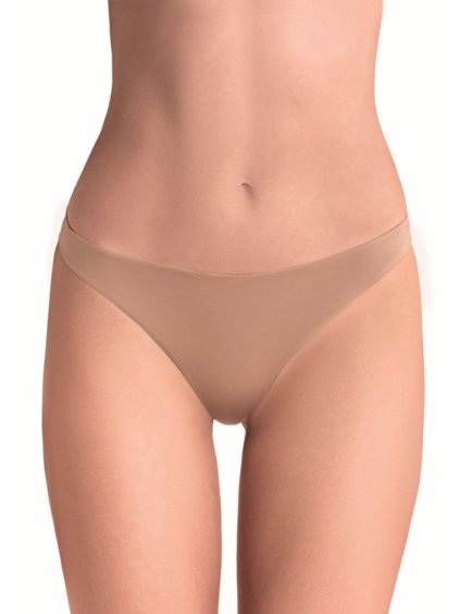 shine bras 1 1