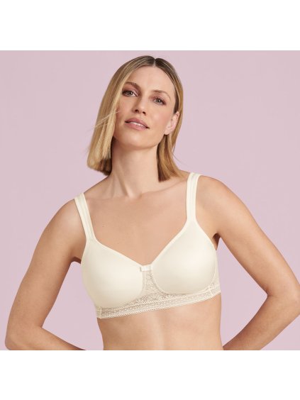 anita care prothesen bh mary 4775x model