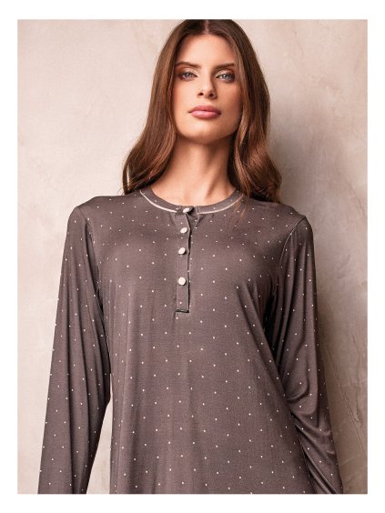 pap633870 camicia ml (1)