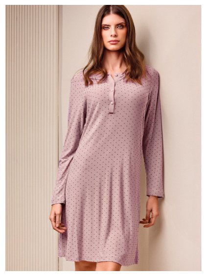esp633838 camicia ml