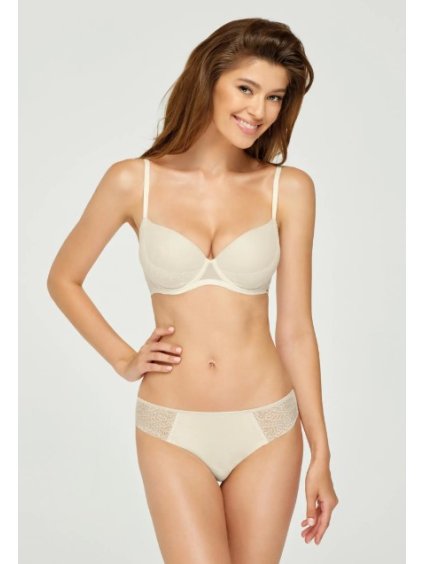 Snímka obrazovky 2025 11 04 100400