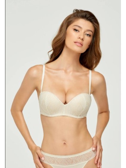 Snímka obrazovky 2025 11 04 100031