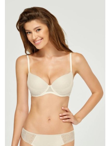 Snímka obrazovky 2025 11 04 102213