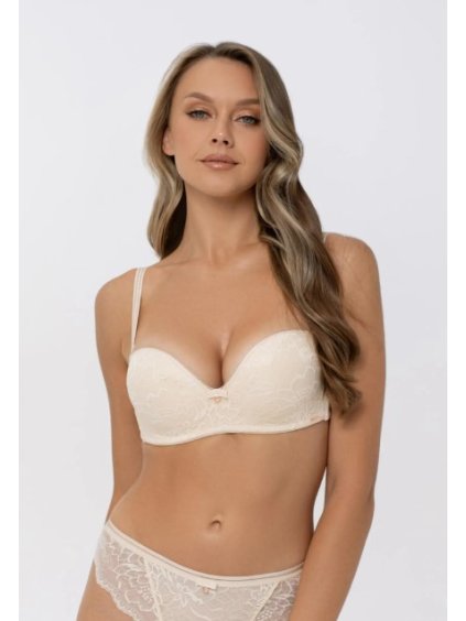 Snímka obrazovky 2025 11 04 105451