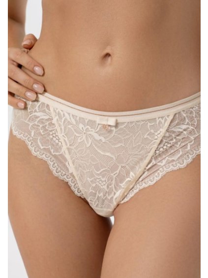 Snímka obrazovky 2025 11 04 111358