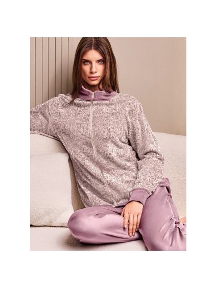 Snímka obrazovky 2025 11 20 111635