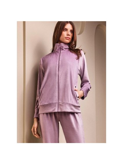 Snímka obrazovky 2025 11 20 112824