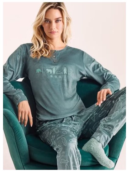 Snímka obrazovky 2025 11 20 114055