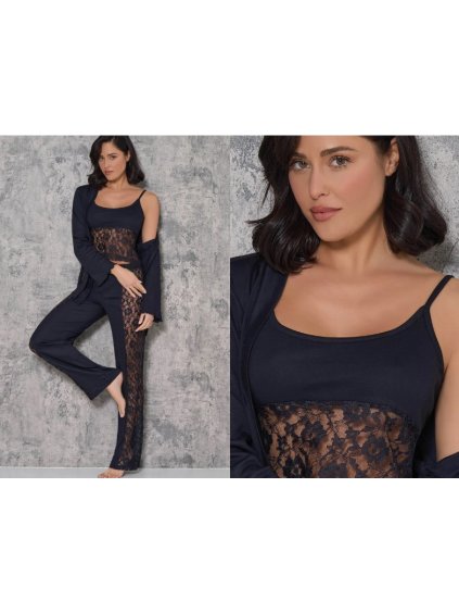 Snímka obrazovky 2025 11 20 115333