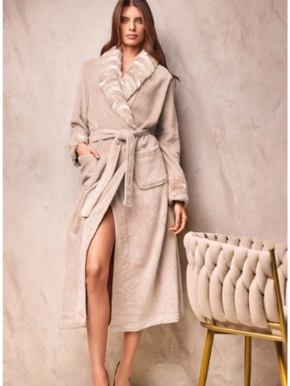 Snímka obrazovky 2025 11 20 121954