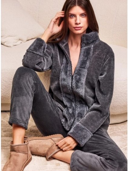 Snímka obrazovky 2025 11 20 121743