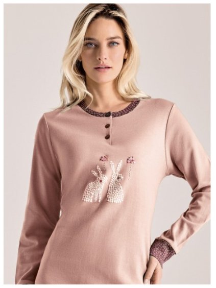 Snímka obrazovky 2025 11 20 130557