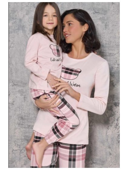 Snímka obrazovky 2025 11 20 134106