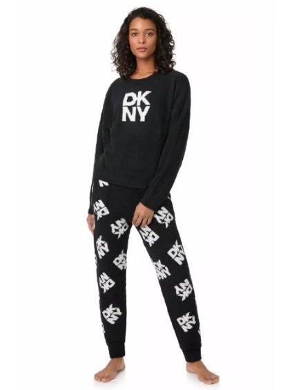 Snímka obrazovky 2025 11 24 142719