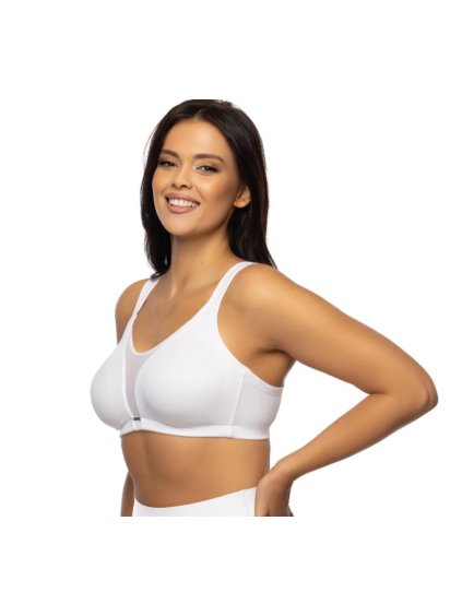 Snímka obrazovky 2026 01 21 084427