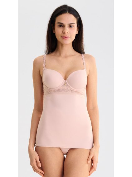 lisca ruby 023482 pe 10