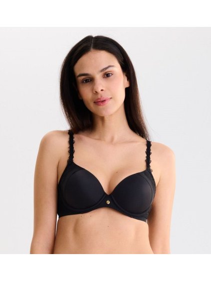 lisca ruby 020422 02 10 4