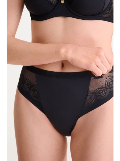 lisca ruby 022373 02 12