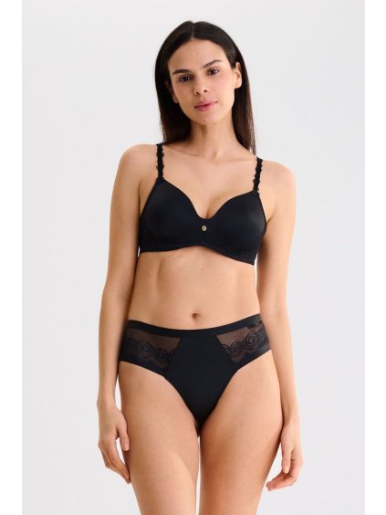 lisca ruby 022374 02 12