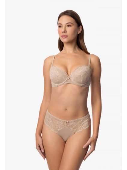 Snímka obrazovky 2026 02 09 091059