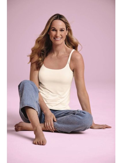 0640X 612 1343 612 150 rgb 960