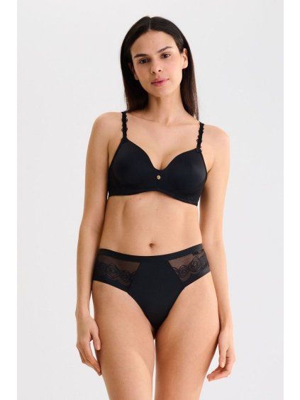 lisca ruby 020424 02 10