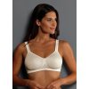 Vystužená Spacer podprsenka Anita Care Airita 5752X (Farba Kryštálová, Veľkosť 85 B)