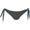 Plavky pásikový spodný diel Rosa Faia Myra (Veľkosť 42)