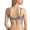Maternity podprsenka Anita Active Polka Dot 5034 (Farba Čierna, Veľkosť 75 B)