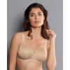 Vystužená podprsenka bez kostice Anita Havanna 5811 (Farba Púštna, Veľkosť 75 B)
