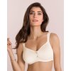 Vystužená podprsenka bez kostice Anita Havanna 5811 (Farba Púštna, Veľkosť 75 B)