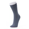 Pánske elastické ponožky Tatrasvit Holus (Farba Tmavomodrá, Veľkosť 39-41)