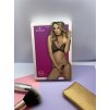 Sexy set nohavičky a podprsenka Obsessive 875-TED-1