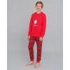 Detské pyžamo Italian fashion Narwik (Veľkosť 98-104)