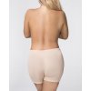 Neviditeľná spodnička Reformy Wepa (Farba Biela, Veľkosť 46)
