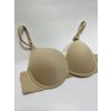 Push up podprsenka Lormar Miranda