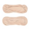 2PACK Balerínkové ponožky Tommy Hilfiger (Veľkosť 39-42)